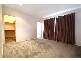 34 Fadden Crescent, Middle Ridge QLD 4350