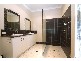 34 Fadden Crescent, Middle Ridge QLD 4350