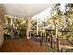 34 Fadden Crescent, Middle Ridge QLD 4350