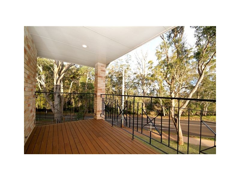 34 Fadden Crescent, Middle Ridge QLD 4350