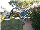 4 Heather Street, Kearneys Spring QLD 4350