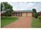 16 Carmen Street, Kearneys Spring QLD 4350
