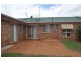 16 Carmen Street, Kearneys Spring QLD 4350