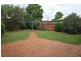 16 Carmen Street, Kearneys Spring QLD 4350