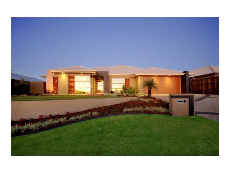 4 Bennett Street, Kleinton QLD 4352