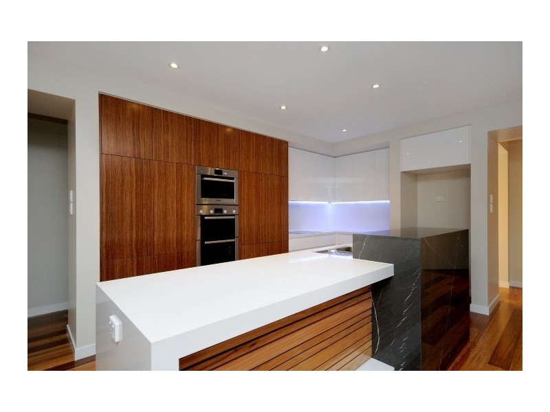 4 Bennett Street, Kleinton QLD 4352