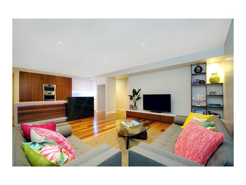 4 Bennett Street, Kleinton QLD 4352