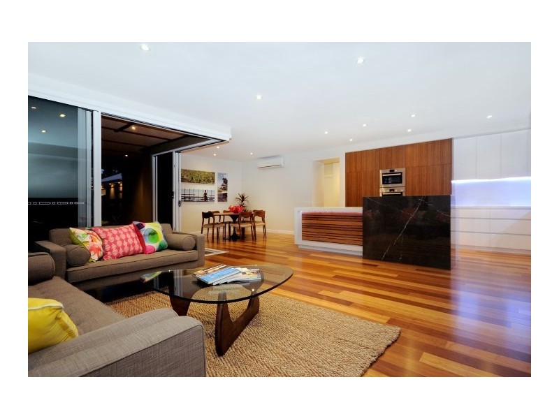 4 Bennett Street, Kleinton QLD 4352