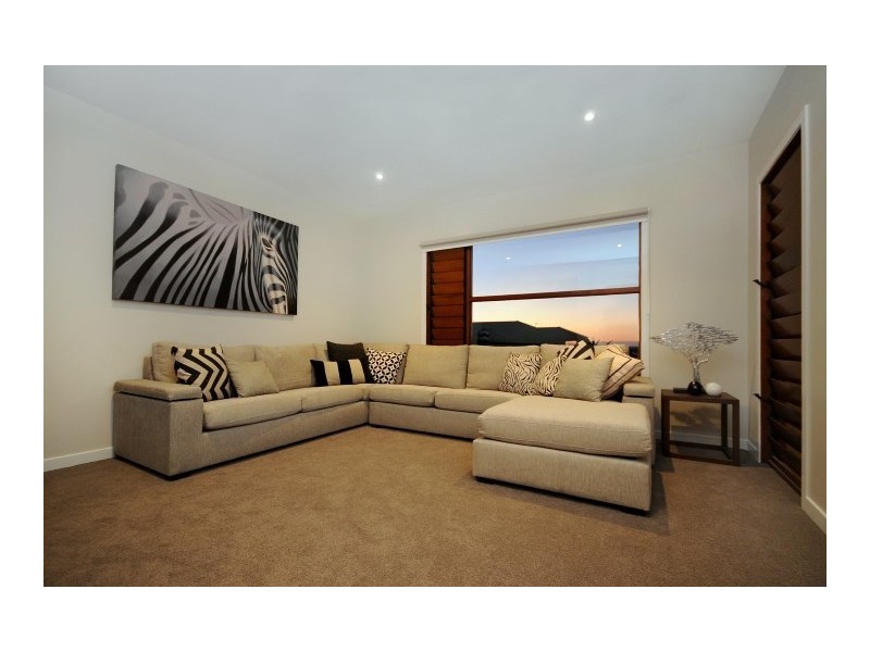 4 Bennett Street, Kleinton QLD 4352