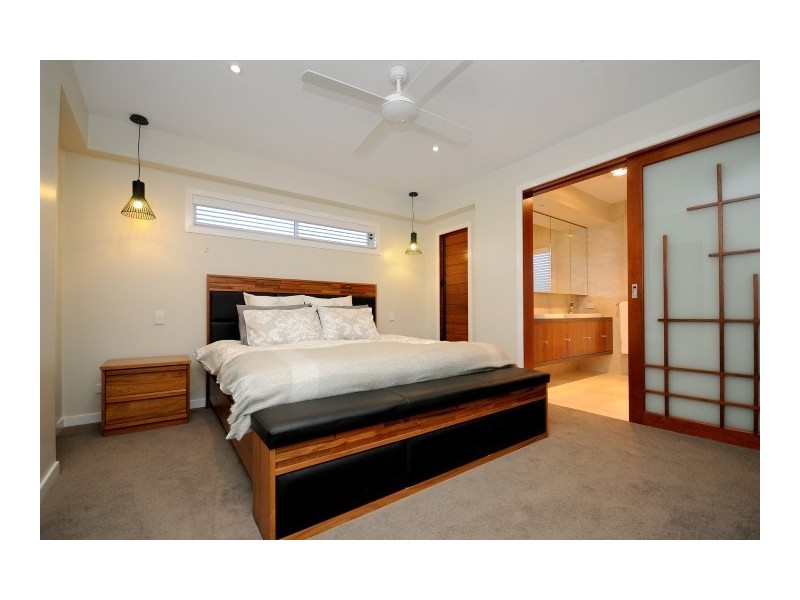 4 Bennett Street, Kleinton QLD 4352