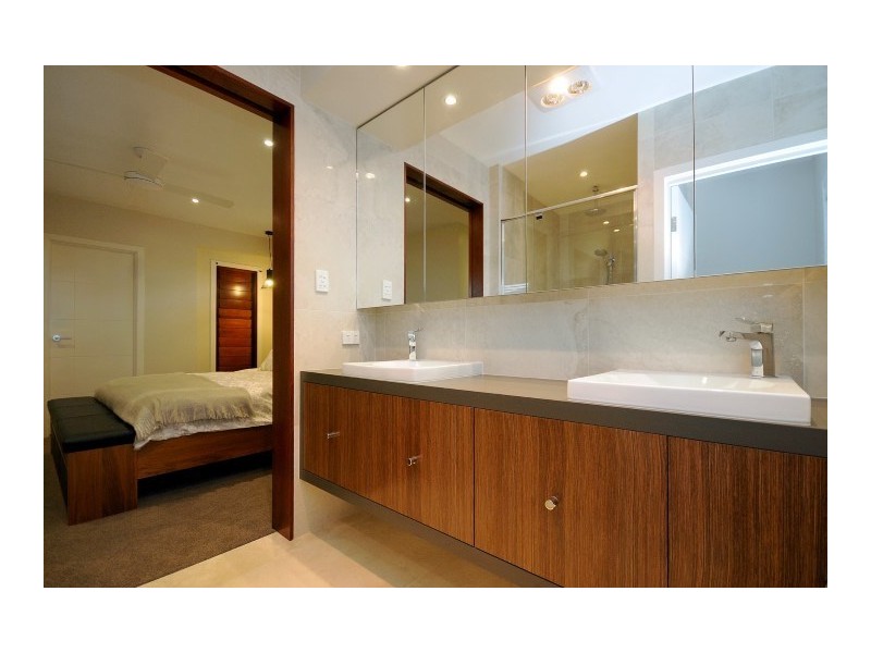 4 Bennett Street, Kleinton QLD 4352