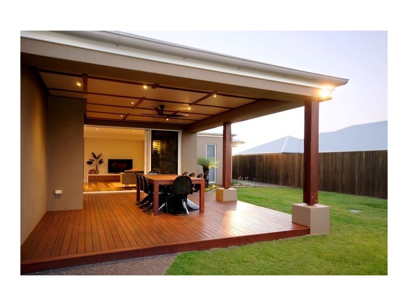 4 Bennett Street, Kleinton QLD 4352