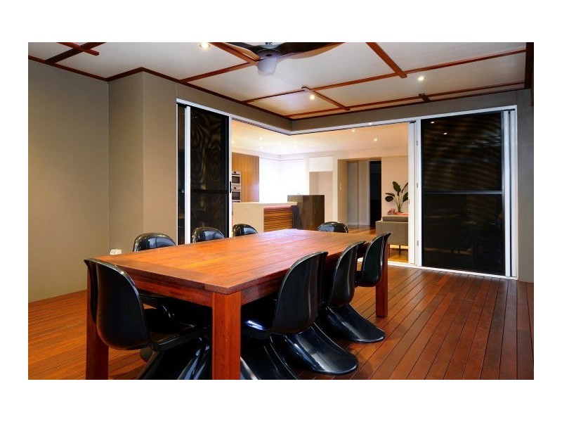 4 Bennett Street, Kleinton QLD 4352