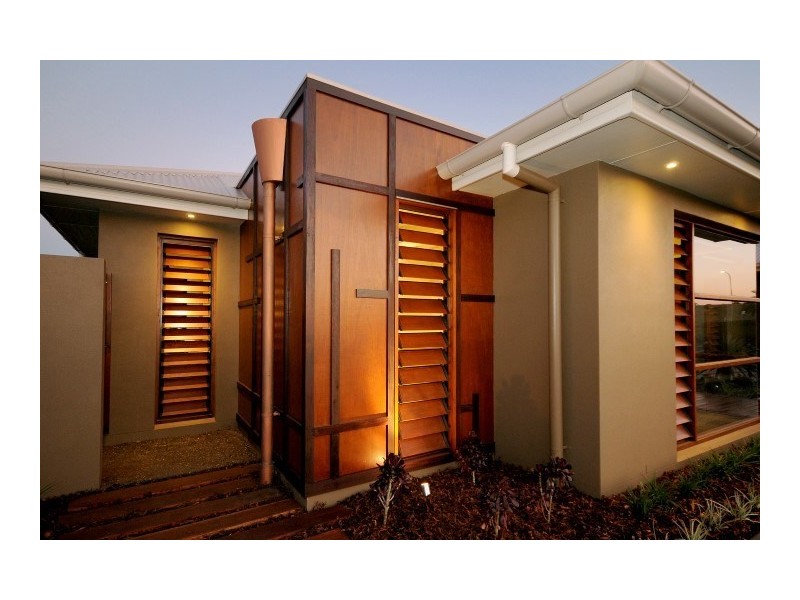 4 Bennett Street, Kleinton QLD 4352