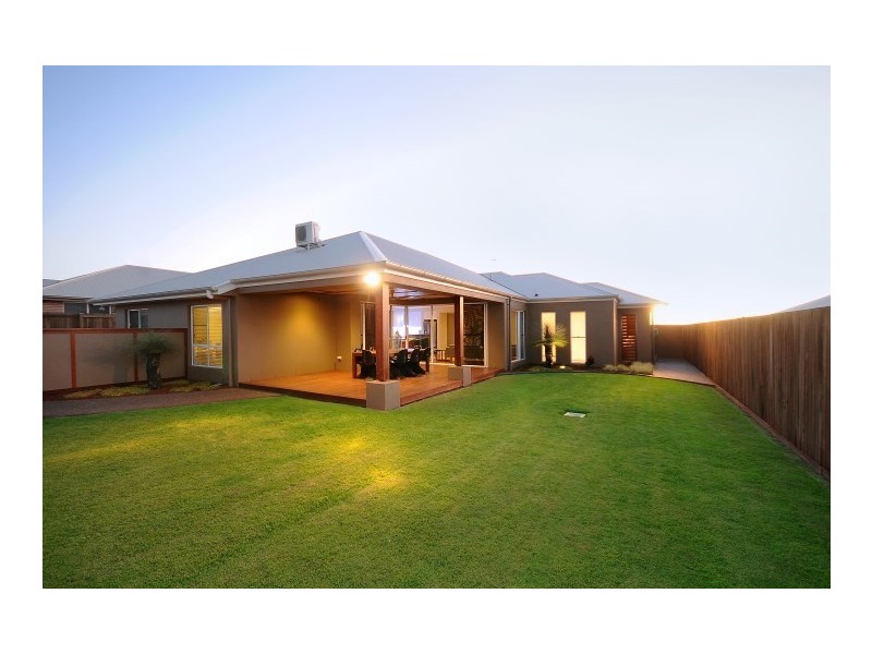 4 Bennett Street, Kleinton QLD 4352