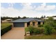 6 Kurrajong Court, Meringandan West QLD 4352