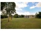 6 Kurrajong Court, Meringandan West QLD 4352