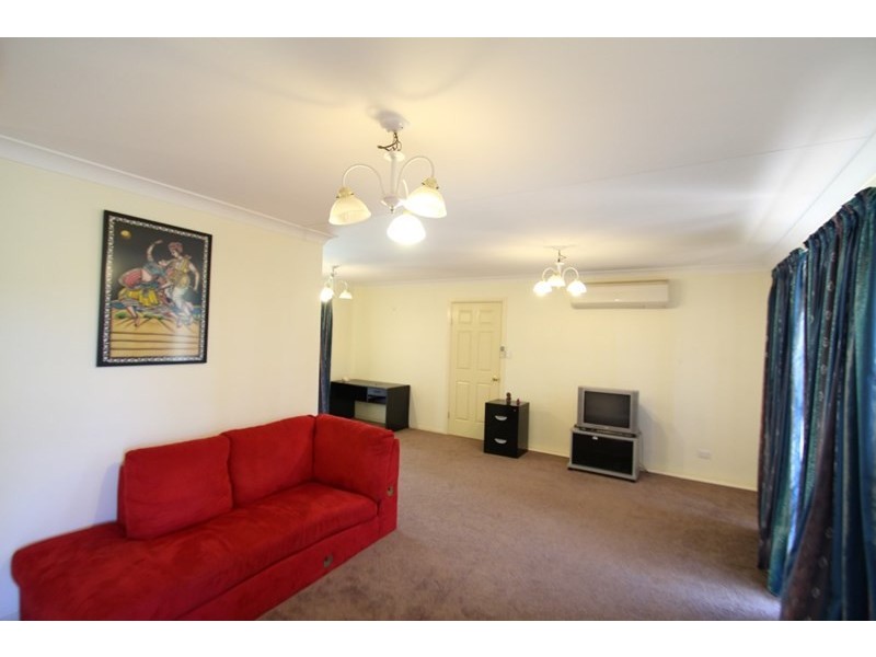 14 Smart Drive, Darling Heights QLD 4350