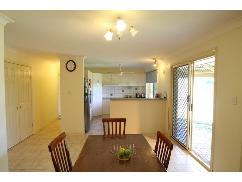 14 Smart Drive, Darling Heights QLD 4350