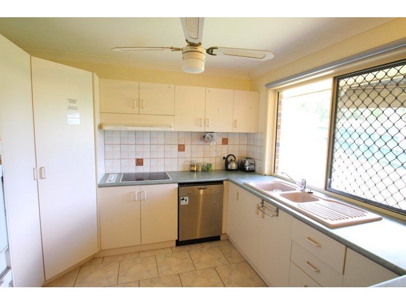 14 Smart Drive, Darling Heights QLD 4350