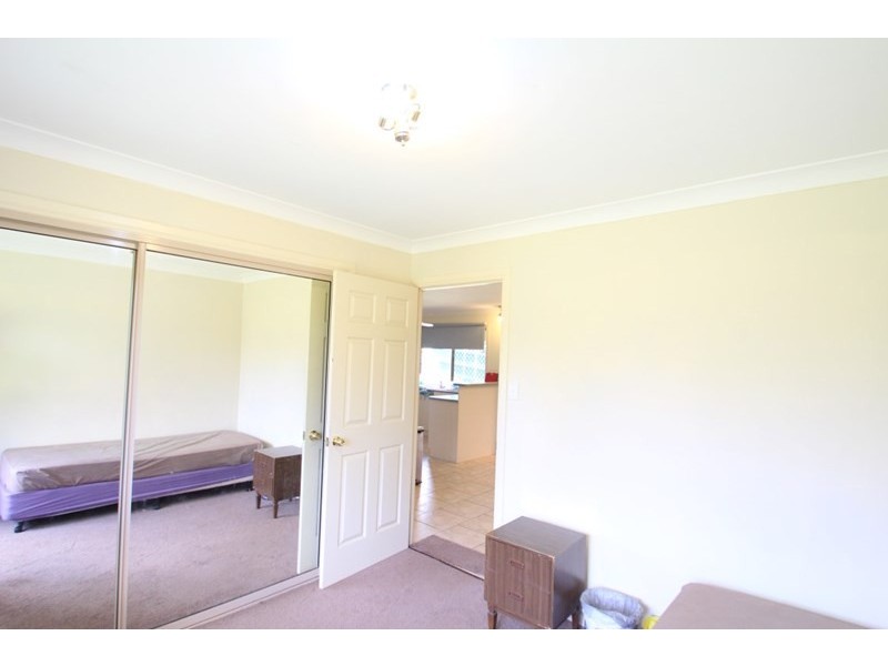 14 Smart Drive, Darling Heights QLD 4350