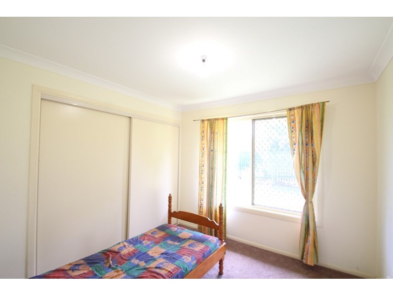 14 Smart Drive, Darling Heights QLD 4350