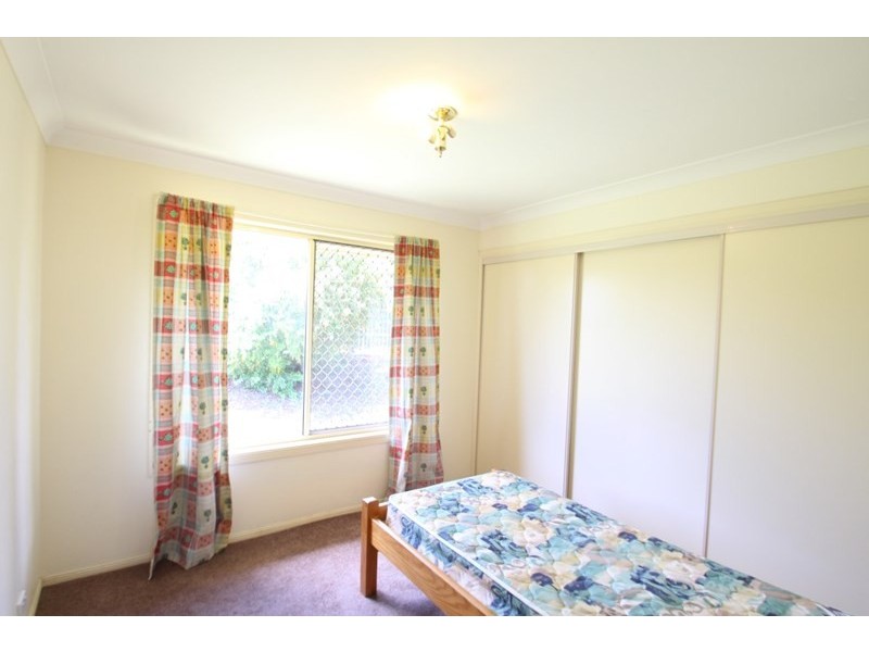 14 Smart Drive, Darling Heights QLD 4350