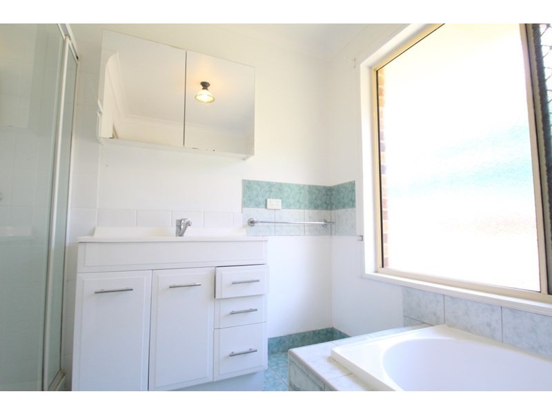 14 Smart Drive, Darling Heights QLD 4350