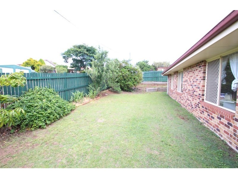 14 Smart Drive, Darling Heights QLD 4350