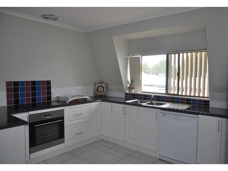 3/7 Garget Street, East Toowoomba QLD 4350