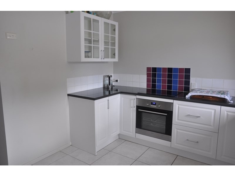 3/7 Garget Street, East Toowoomba QLD 4350