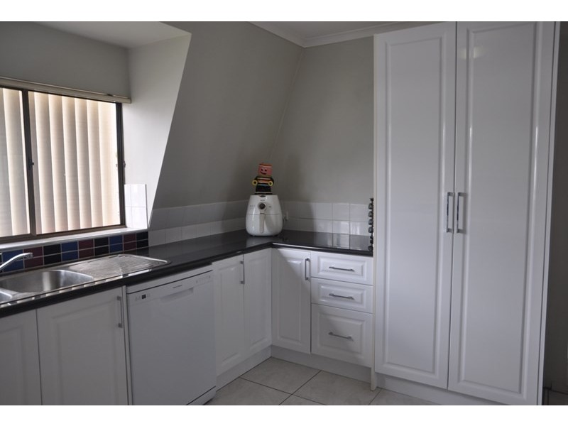 3/7 Garget Street, East Toowoomba QLD 4350