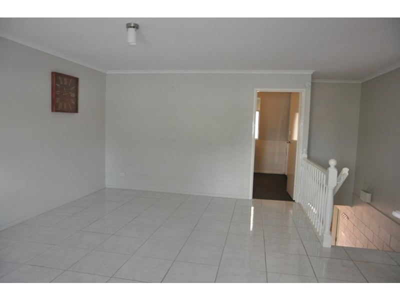 3/7 Garget Street, East Toowoomba QLD 4350