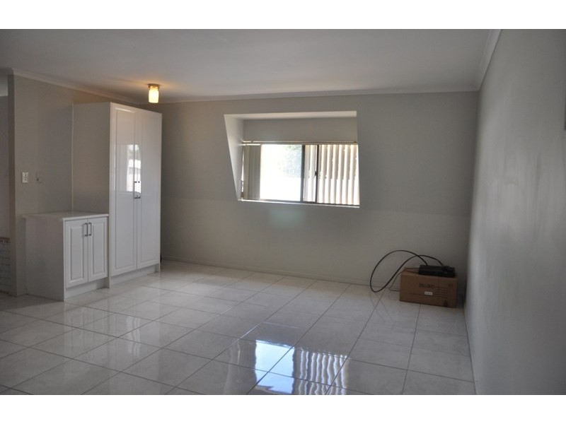 3/7 Garget Street, East Toowoomba QLD 4350