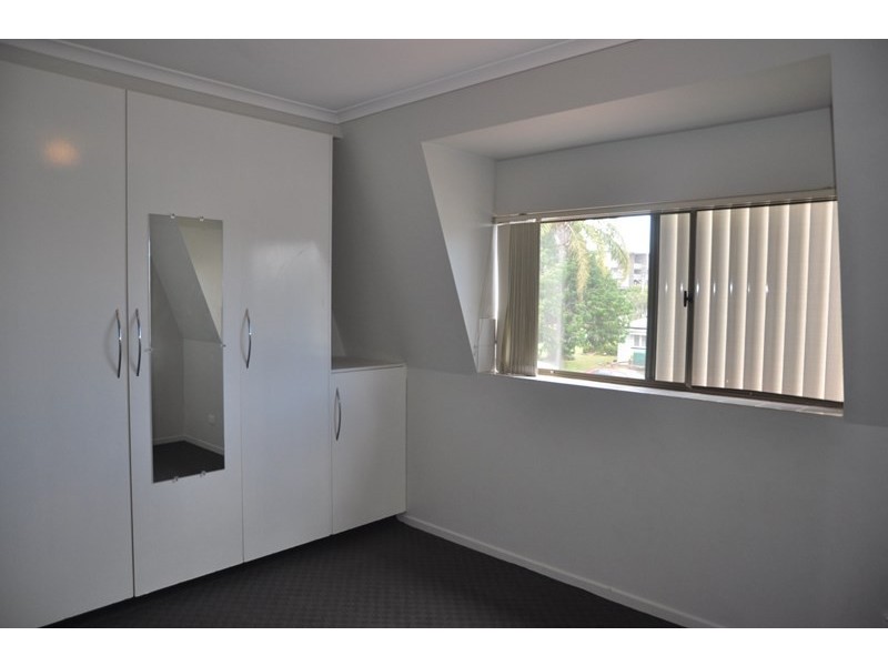 3/7 Garget Street, East Toowoomba QLD 4350