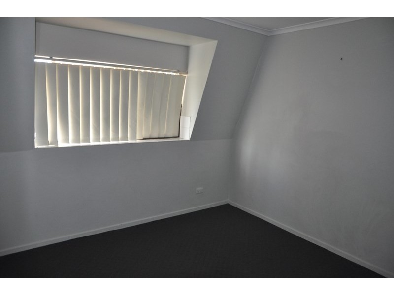 3/7 Garget Street, East Toowoomba QLD 4350