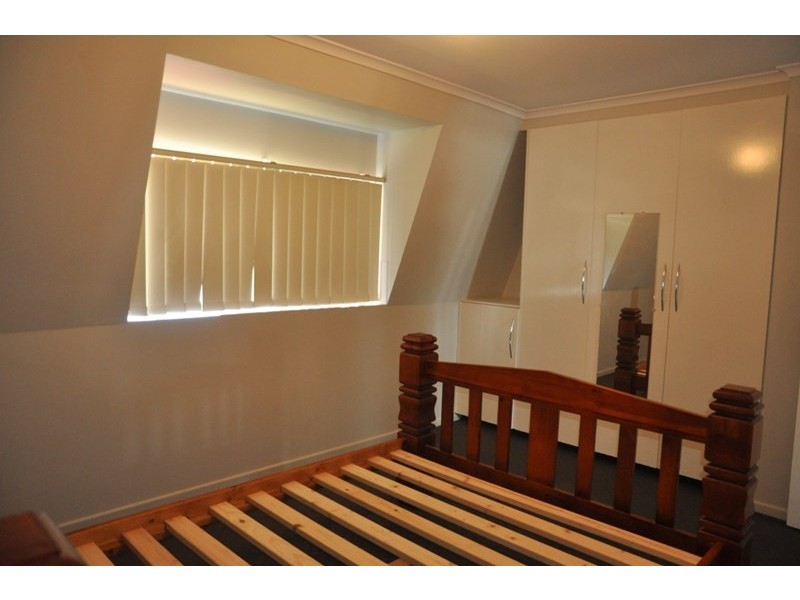 3/7 Garget Street, East Toowoomba QLD 4350