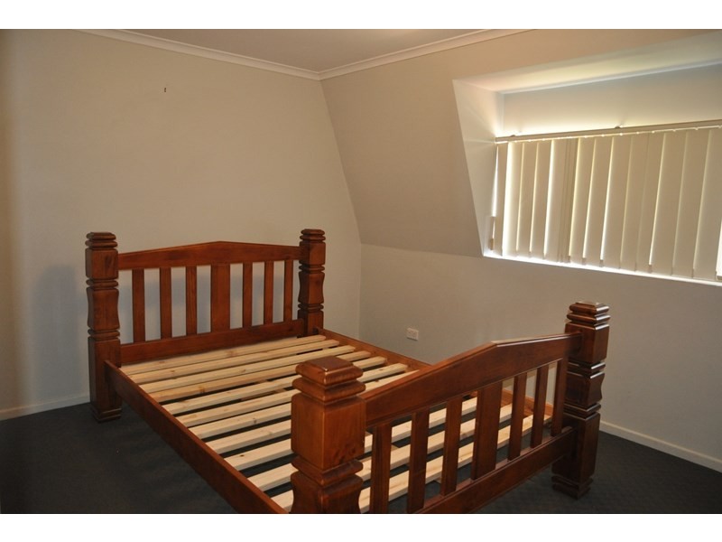 3/7 Garget Street, East Toowoomba QLD 4350