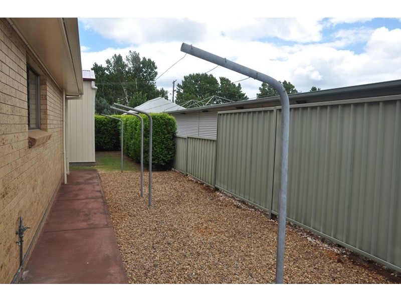 3/7 Garget Street, East Toowoomba QLD 4350