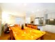 3 Chilla Street, Harristown QLD 4350