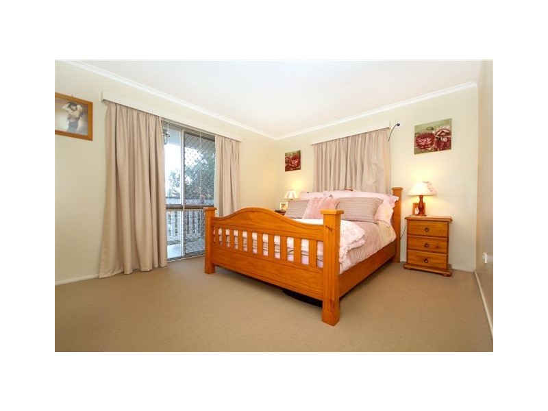 3 Chilla Street, Harristown QLD 4350