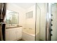 3 Chilla Street, Harristown QLD 4350
