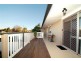 3 Chilla Street, Harristown QLD 4350