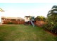 3 Chilla Street, Harristown QLD 4350