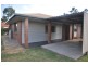 3 Nicholas Street, Goombungee QLD 4354