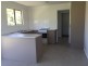 3 Nicholas Street, Goombungee QLD 4354