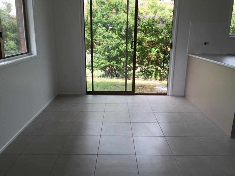 3 Nicholas Street, Goombungee QLD 4354