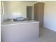 3 Nicholas Street, Goombungee QLD 4354