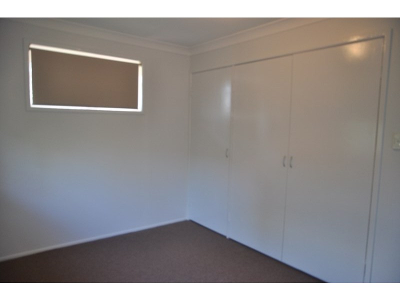 3 Nicholas Street, Goombungee QLD 4354