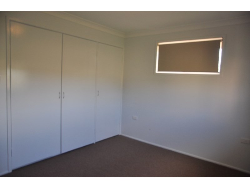 3 Nicholas Street, Goombungee QLD 4354